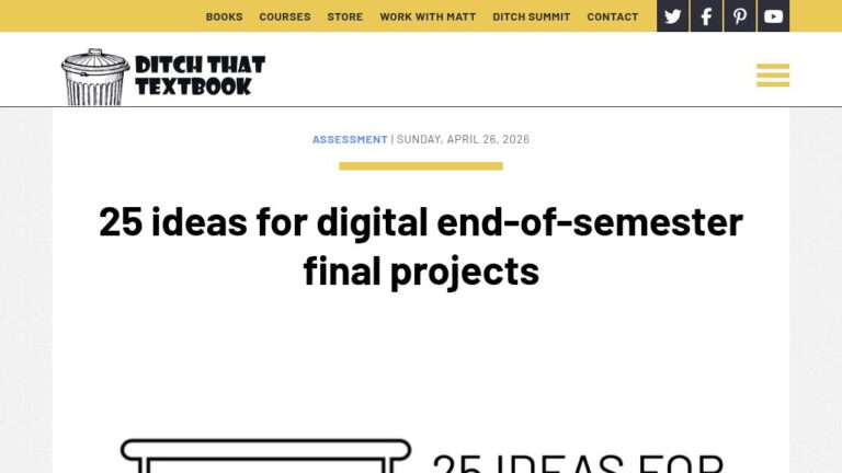 resource URL thumbnail