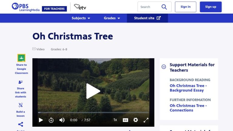 resource URL thumbnail