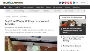resource URL thumbnail