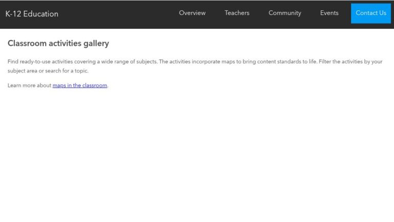 resource URL thumbnail