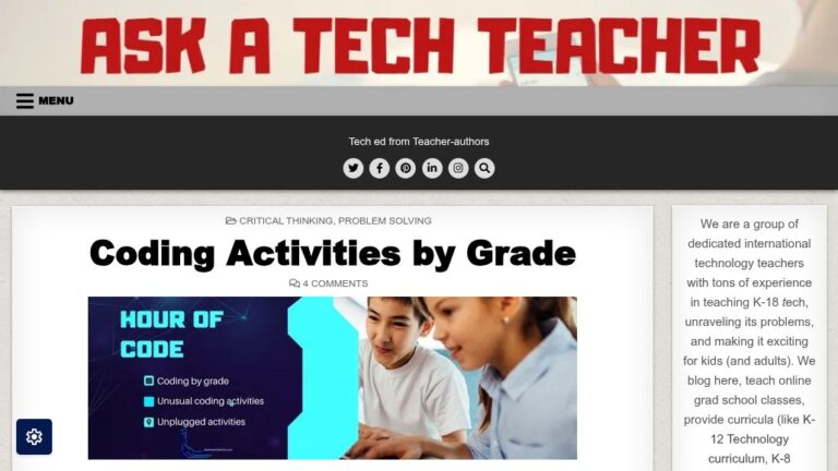 resource URL thumbnail