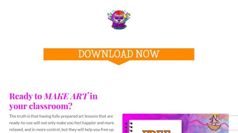 resource URL thumbnail