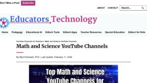 resource URL thumbnail