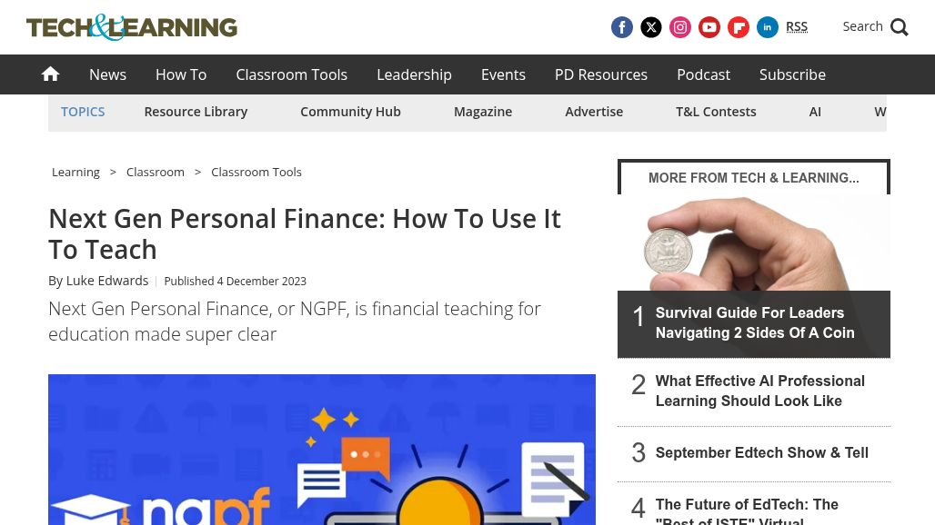 resource URL thumbnail