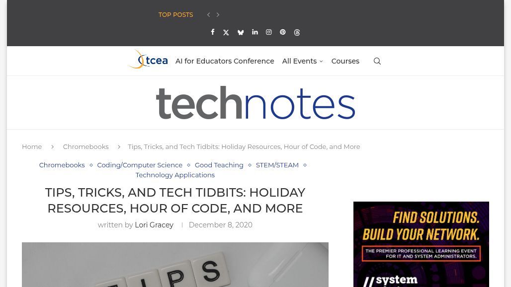 resource URL thumbnail