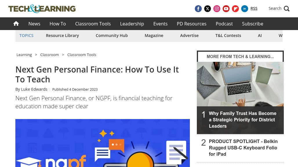 resource URL thumbnail