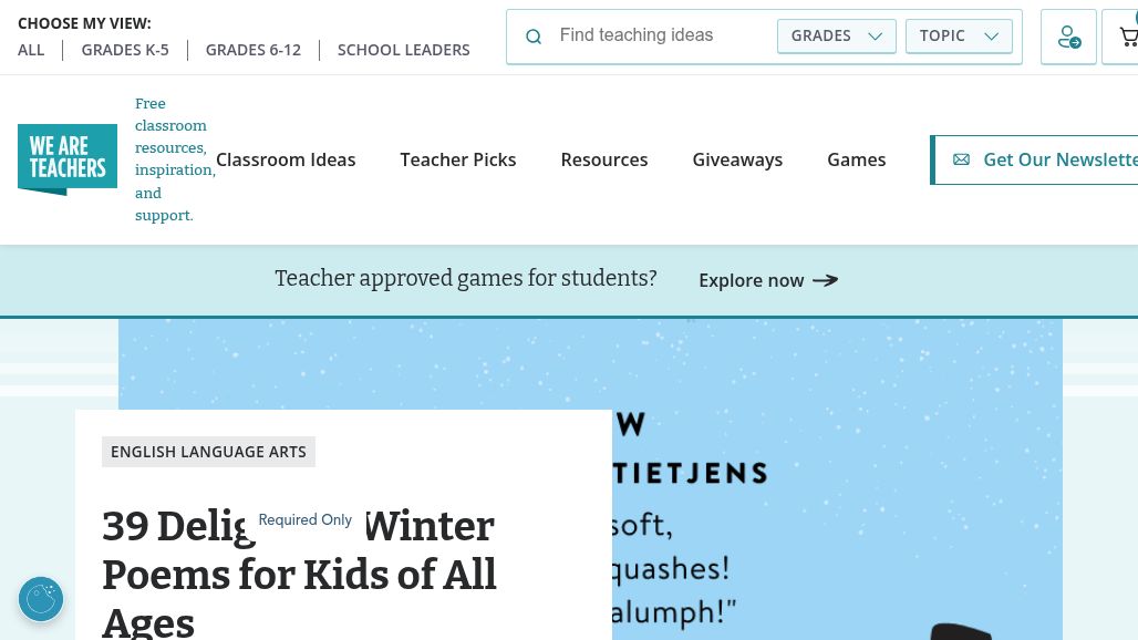 resource URL thumbnail