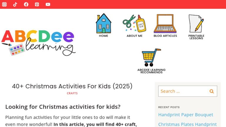resource URL thumbnail