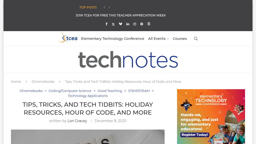 resource URL thumbnail