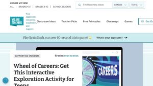 resource URL thumbnail