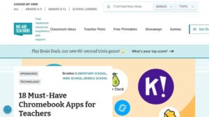 resource URL thumbnail