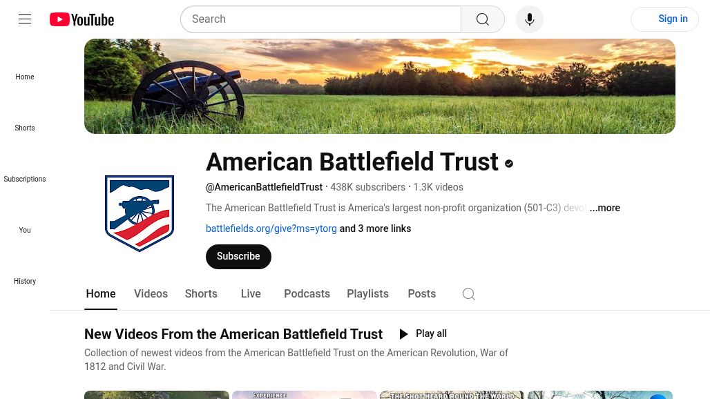 resource URL thumbnail