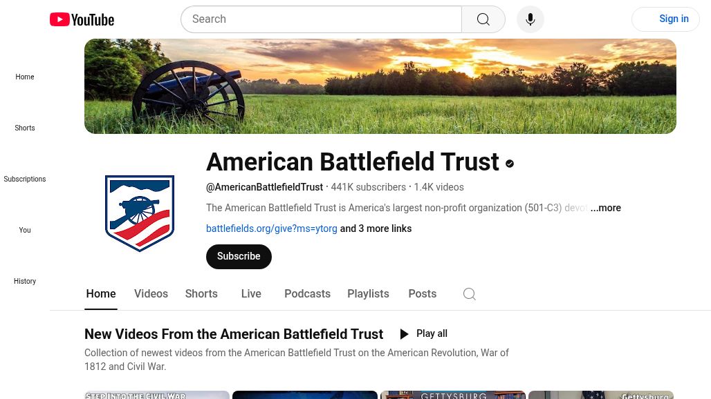resource URL thumbnail