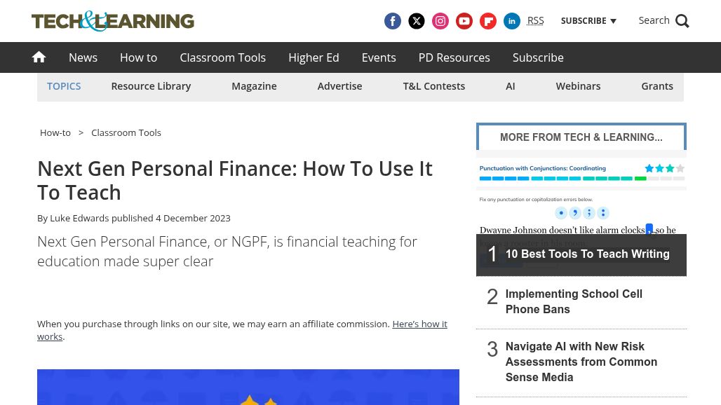 resource URL thumbnail