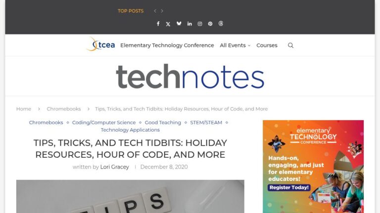 resource URL thumbnail