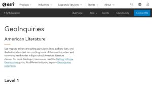 resource URL thumbnail