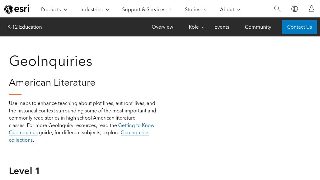 resource URL thumbnail