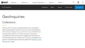 resource URL thumbnail
