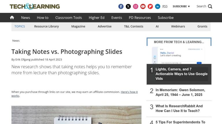 resource URL thumbnail