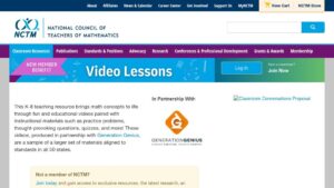 resource URL thumbnail
