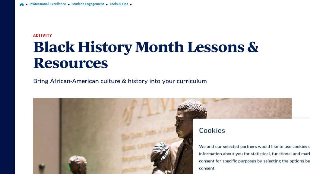 resource URL thumbnail
