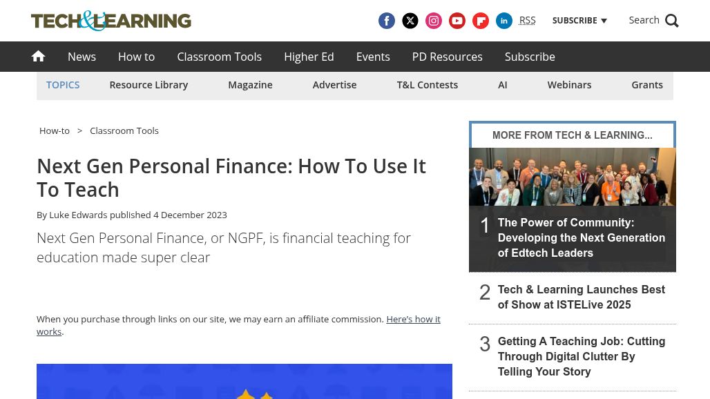 resource URL thumbnail