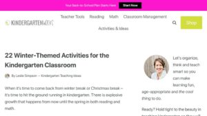 resource URL thumbnail