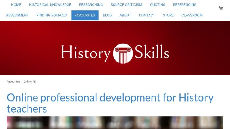 resource URL thumbnail