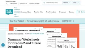 resource URL thumbnail