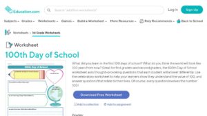 resource URL thumbnail