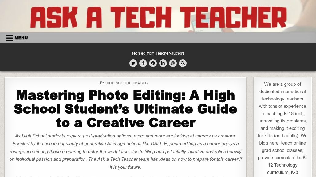 resource URL thumbnail