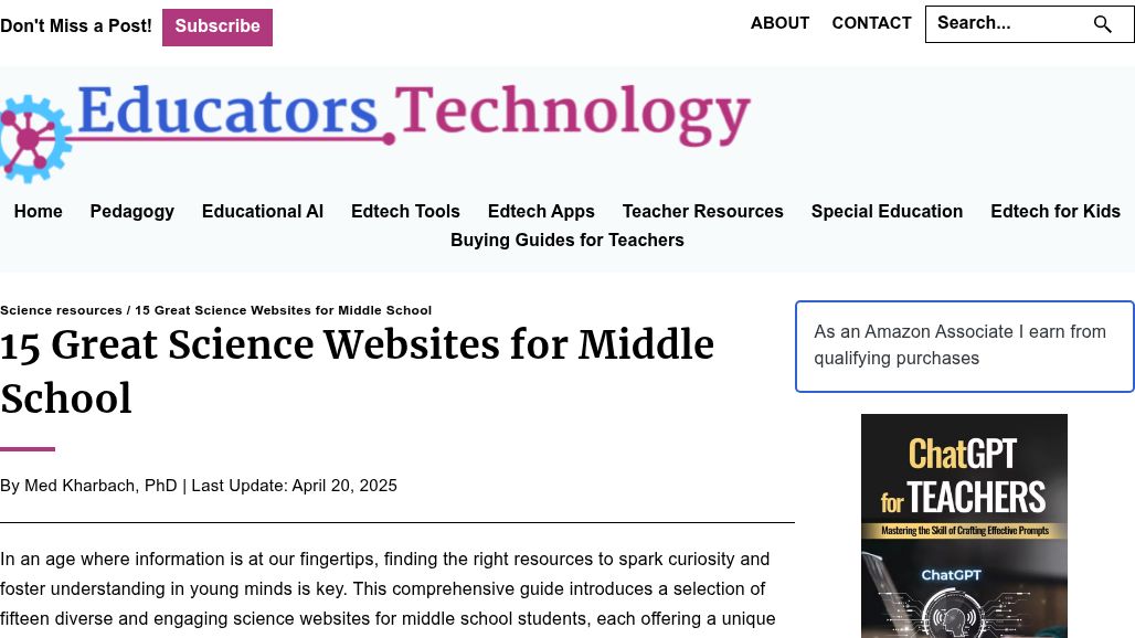 resource URL thumbnail