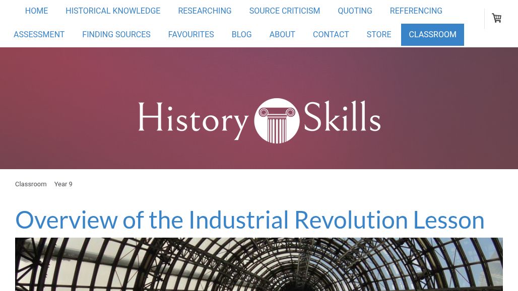 resource URL thumbnail