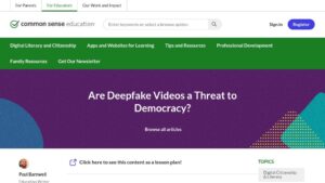 resource URL thumbnail