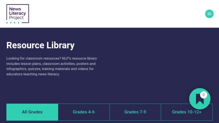 resource URL thumbnail
