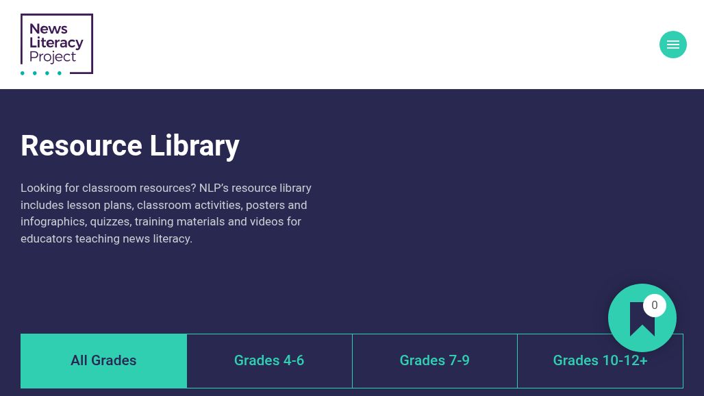 resource URL thumbnail