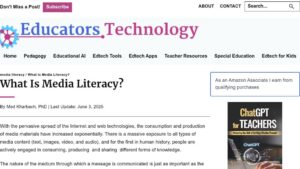 resource URL thumbnail