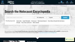 resource URL thumbnail