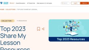 resource URL thumbnail