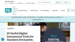 resource URL thumbnail