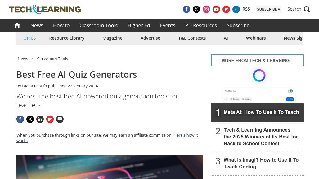 resource URL thumbnail