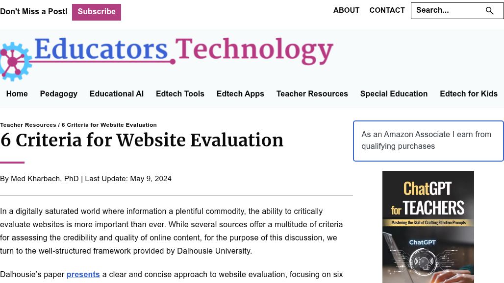resource URL thumbnail