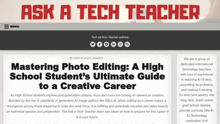 resource URL thumbnail