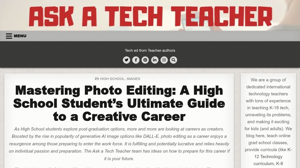 resource URL thumbnail