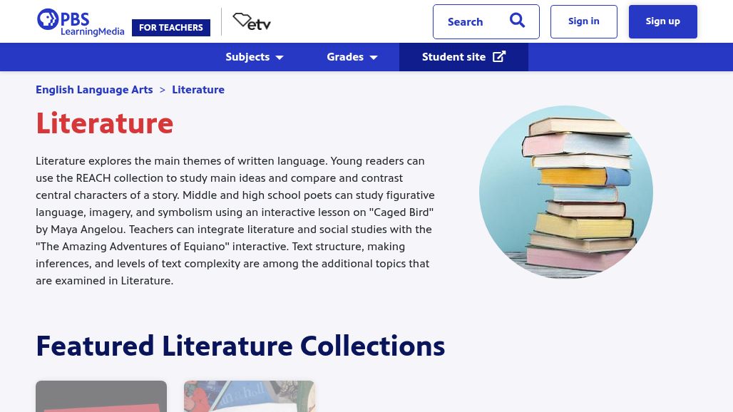 resource URL thumbnail