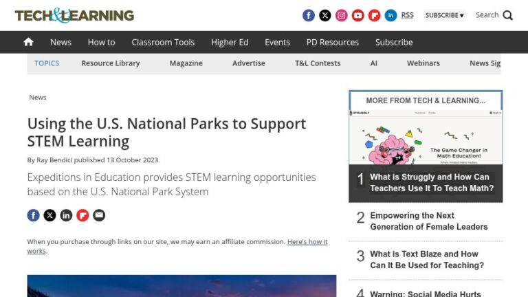 resource URL thumbnail