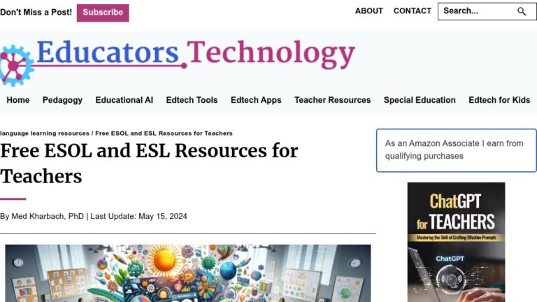 resource URL thumbnail