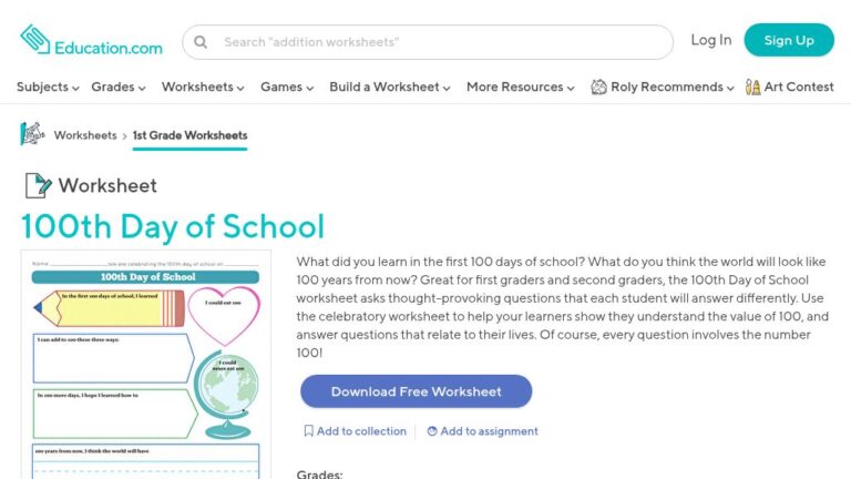 resource URL thumbnail