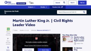 resource URL thumbnail