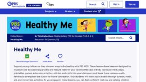 resource URL thumbnail